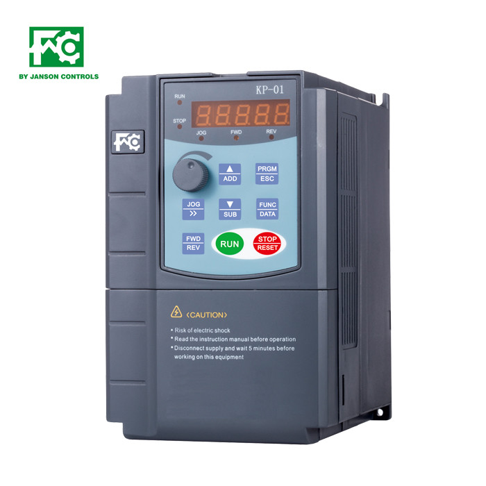 China china variable frequency inverters for submersible motors and pumps 220V 380V for sale