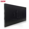 China Commercial 55 DDW LCD Video Wall Multi Screen LG Wall Mounted Anti Glare Surface factory