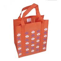 Quality Non Woven Shopping Bag for sale
