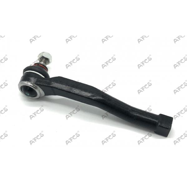 Quality CHEVROLET LOVA Outer Steering Ball Joint Tie Rod End 93740722/93740723 for sale