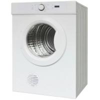 China Front Feeding Heat Pump Tumble Dryer , Vented Tumble Dryer AC220V 50Hz 3kW factory