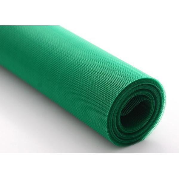 Quality 85g/M2 Fiberglass Window Screen for sale