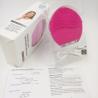 China FOREO LUNA mini 2 Facial Cleansing Brush, Gentle Exfoliation and Sonic Cleansing for All Skin Types factory
