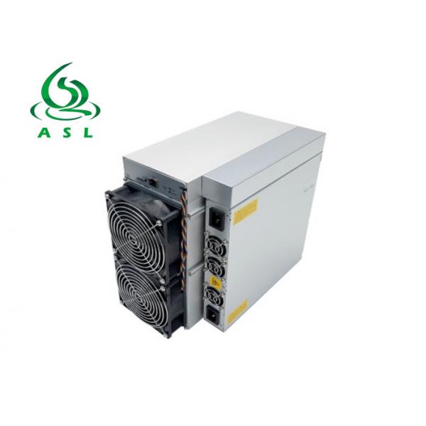 Quality Best BTC Miner Bitmain Antminer S19 PRO 110T 3245W/H antminer S19 for sale