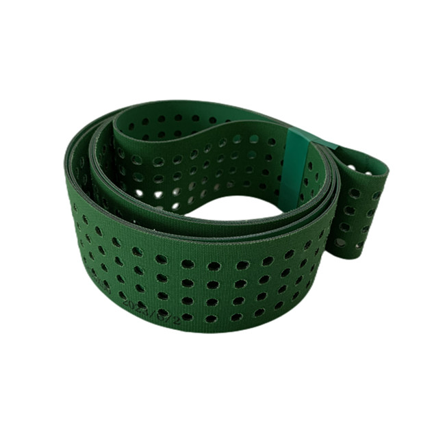 China Green G2.020.009 Suction Drive Belt SM52 PM52 960x60x1.6mm For Offset Printing Machine factory