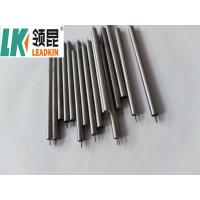 Quality LEADKIN 4.8mm Rtd Double Insulated Single Core Cable Type for sale