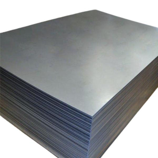 Quality AISI 2B BA 304 Stainless Steel Sheet Plate 430 321 201 316 316L 304L for sale