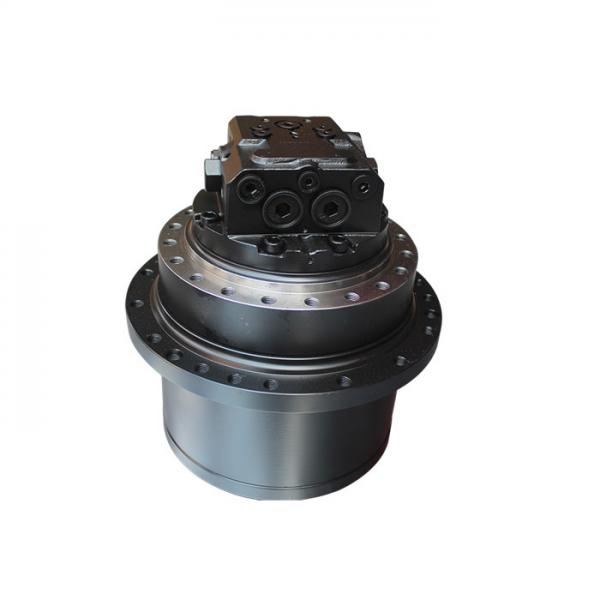 Quality TM22 MBEB167 Travel Motor Assy For DH150 PC130 SK130 Excavator for sale