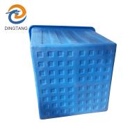 china wholesale plastic storage containers