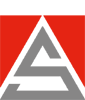 China ALONGSHINE AUTOCARE CO.,LTD logo