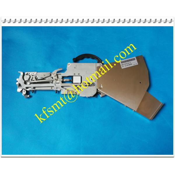 Quality KW1-M1100-110 Yamaha CL8x4mm SMT Feeder For Yamaha Surface Mount Machine for sale