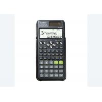 China For Casio FX-991ES PLUS Computer Science Function test for middle and high school Graduate students factory