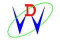 China Shenzhen Dreamway Technology Co., Limited logo