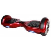 China smart blance wheels electric scooter for sale in china for sale