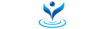 China supplier Guangzhou Yicheng Fountains & Pools Equipment Co., Ltd.