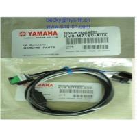 China YAMAHA SMT sensor and cable used for YAMAHA pick and place equipment KV8-M653G-A0X for sale