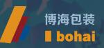 China yuncheng bohai packing co,ltd logo