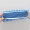 China Mop 10 Pieces Chenille Microfiber House Slippers Washsble factory