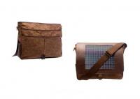 China Solar Powered Bookbag / Solar Charging Laptop Bag With Optional Color factory
