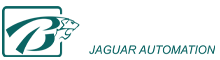 China Shenzhen Jaguar Automation Equipment Co., Ltd logo