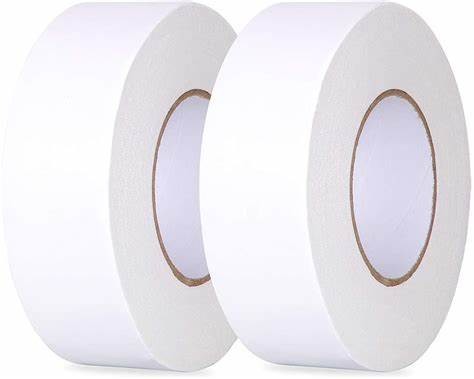 Quality OEM Two Sided Carpet Adhesive Tape Detachable Weatherproof Durable for sale