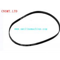 China XY TABLE feed motor belt H45175A/B160MXL6.4 FUJI Mounter accessories factory