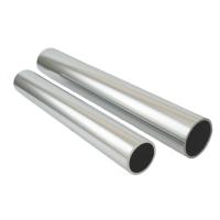 China LSAW Monel 400 Pipe AiSi Standard 100mm Length factory