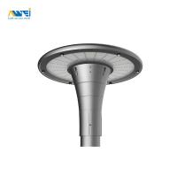 Quality Bright Outdoor LED Lights for sale
