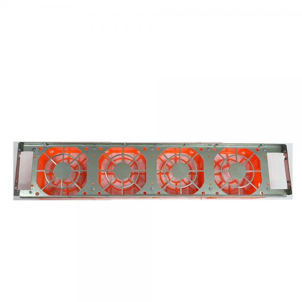 Quality Cooling Fan Assembly For CPU Upgrade Fan Kit for sale