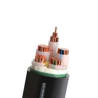 Quality Insulated Power Cable for sale