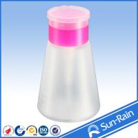 China Resurrection water plastic Nail Pump dispenser for dispenser container factory