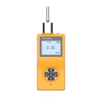 Quality Handheld High Precision For Nitrogen Purity Tester Accuracy Of 99.99% VOL for sale