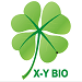China Hangzhou Xiaoyong Biotechnology Co., Ltd. logo