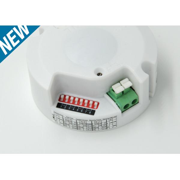 Quality MLC18C - P3 18W Integrated Sensor LED Driver For LED Ceiling Light , ON - OFF / for sale