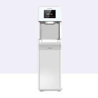 Quality SPE Plus Hydrogen Rich Water Machine 8L Tank Ambient Water Purifier for sale