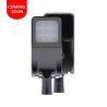 China Toolless Design Hot-sale Item outdoor Residential Street Light Luxeon 5050 chip factory