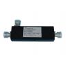 China Indoor High Power Directional Coupler 698 - 2700 Frequency Band PIM 150DBC factory