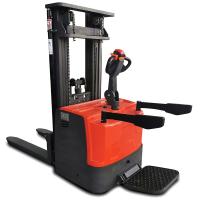Quality Electric Pallet Stacker for sale