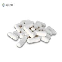 China Lifeworth NMN Beta-Nicotinamide Mononucleotide Dietary Supplement Private Label factory