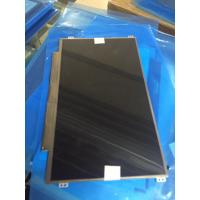 China HP Probook 11 EE G2 LCD Screen Replacement, HP probook 11 EE G2 LCD screen, repair LCD screen HP Probook 11 EE G2 for sale