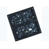 China SMD Indoor P6 Led Panel Module Wide Viewing Distance factory