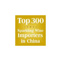 China Opportunities For Sparkling Wine In The Chinese Market Data Service factory