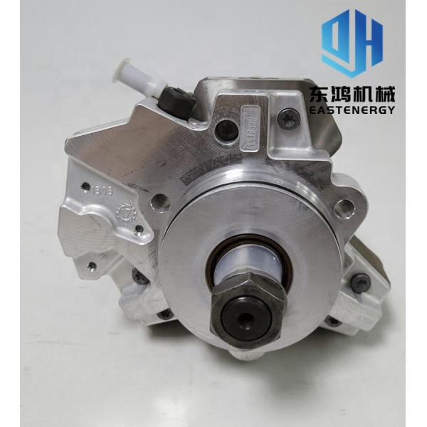 Quality 3975701 Cummins Fuel Injection Pump 4988593 4941066 5256607 ISF3.8 for sale