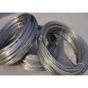 China AWS A5.20 E71T-GS Stainless Steel Welding Wire High Elasticity Strong Corrosion Resistance factory