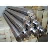 China Nickel Alloy Monel 400 Bar UNS N04400 Monel K500 Round Bar In Stock factory