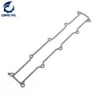 China EXCAVATOR SPARE PART SK250-8  INTAKE GASKET MS1717-12000 factory