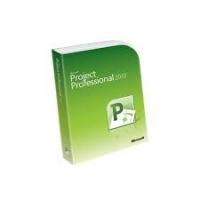 China Multi Language Microsoft Office Project 2010 32/64- Bit Software Licensing factory