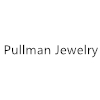 China Guangzhou Pullman Jewelry Co., Ltd. logo