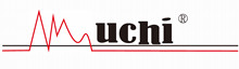 China Guangdong Uchi Technology Co.,Ltd logo
