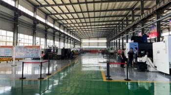 China Factory - KSQ Technologies (Beijing) Co. Ltd